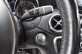 Mercedes-Benz GLA 200 Autom Urban Pack Sport ***DESTOCKAGE B2B*** Wit - thumbnail 12