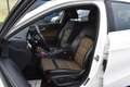 Mercedes-Benz GLA 200 Autom Urban Pack Sport ***DESTOCKAGE B2B*** Wit - thumbnail 6