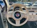 Fiat 500C *CABRIO* Weiß - thumbnail 12