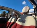 Fiat 500C *CABRIO* Weiß - thumbnail 16
