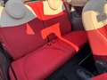 Fiat 500C *CABRIO* Weiß - thumbnail 19