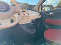 Fiat 500C *CABRIO* Weiß - thumbnail 15