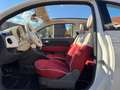 Fiat 500C *CABRIO* Weiß - thumbnail 17