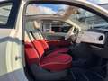 Fiat 500C *CABRIO* Weiß - thumbnail 20