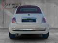 Fiat 500C *CABRIO* Weiß - thumbnail 6