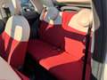 Fiat 500C *CABRIO* Weiß - thumbnail 18