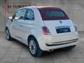 Fiat 500C *CABRIO* Weiß - thumbnail 5