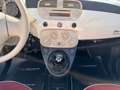 Fiat 500C *CABRIO* Weiß - thumbnail 14