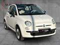 Fiat 500C *CABRIO* Weiß - thumbnail 7