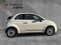 Fiat 500C *CABRIO* Weiß - thumbnail 8