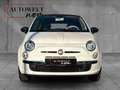 Fiat 500C *CABRIO* Weiß - thumbnail 2