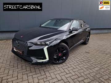 1.5 HDI Aut.130PK Performance Line /1e eig /Garant