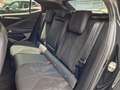 DS Automobiles DS 4 Crossback 1.5 HDI Aut.130PK Performance Line /1e eig /Garant Noir - thumbnail 18