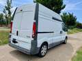 Renault Trafic FGN 2.0 DCI 115 L1H1 1200 KG GRAND CONFORT - thumbnail 2