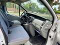 Renault Trafic FGN 2.0 DCI 115 L1H1 1200 KG GRAND CONFORT - thumbnail 3