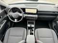 Hyundai KONA Trend Elektro 65,4 kWh ele. Heckklappe Bianco - thumbnail 5