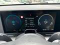 Hyundai KONA Trend Elektro 65,4 kWh ele. Heckklappe Bianco - thumbnail 13