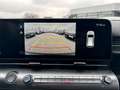 Hyundai KONA Trend Elektro 65,4 kWh ele. Heckklappe Bianco - thumbnail 12