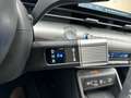 Hyundai KONA Trend Elektro 65,4 kWh ele. Heckklappe Bianco - thumbnail 14