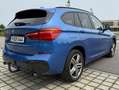 BMW X1 xDrive 20 d M Sport *2. Hand *Top Zustand Azul - thumbnail 6