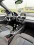BMW X1 xDrive 20 d M Sport *2. Hand *Top Zustand Azul - thumbnail 20
