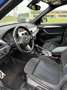 BMW X1 xDrive 20 d M Sport *2. Hand *Top Zustand Azul - thumbnail 17