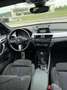 BMW X1 xDrive 20 d M Sport *2. Hand *Top Zustand Azul - thumbnail 19