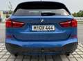 BMW X1 xDrive 20 d M Sport *2. Hand *Top Zustand Azul - thumbnail 5