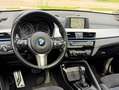 BMW X1 xDrive 20 d M Sport *2. Hand *Top Zustand Azul - thumbnail 18