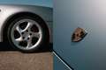 Porsche 993 911 Coupe 3.6 Carrera 4S Plateado - thumbnail 8