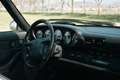 Porsche 993 911 Coupe 3.6 Carrera 4S Plateado - thumbnail 5