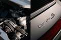 Porsche 993 911 Coupe 3.6 Carrera 4S Plateado - thumbnail 10