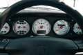 Porsche 993 911 Coupe 3.6 Carrera 4S Plateado - thumbnail 6