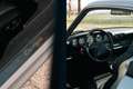 Porsche 993 911 Coupe 3.6 Carrera 4S Plateado - thumbnail 11