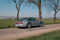 Porsche 993 911 Coupe 3.6 Carrera 4S Plateado - thumbnail 2