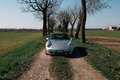 Porsche 993 911 Coupe 3.6 Carrera 4S Plateado - thumbnail 4