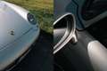 Porsche 993 911 Coupe 3.6 Carrera 4S Plateado - thumbnail 7