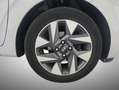 Hyundai i10 Blackline Gris - thumbnail 3