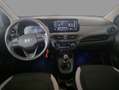 Hyundai i10 Blackline Gris - thumbnail 4