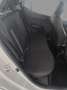 Hyundai i10 Blackline Gris - thumbnail 5