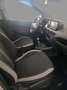 Hyundai i10 Blackline Gris - thumbnail 6