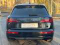 Audi Q5 S Line Plus 2.0 45 TFSI MHEV Schwarz - thumbnail 5