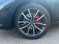 Audi Q5 S Line Plus 2.0 45 TFSI MHEV Schwarz - thumbnail 8