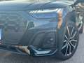 Audi Q5 S Line Plus 2.0 45 TFSI MHEV Schwarz - thumbnail 7