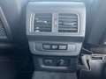 Audi Q5 S Line Plus 2.0 45 TFSI MHEV Schwarz - thumbnail 23