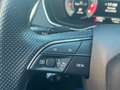Audi Q5 S Line Plus 2.0 45 TFSI MHEV Schwarz - thumbnail 24