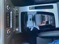 Audi Q5 S Line Plus 2.0 45 TFSI MHEV Schwarz - thumbnail 20