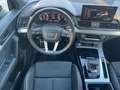 Audi Q5 S Line Plus 2.0 45 TFSI MHEV Schwarz - thumbnail 9