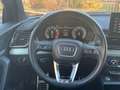 Audi Q5 S Line Plus 2.0 45 TFSI MHEV Schwarz - thumbnail 12