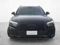 Audi Q5 S Line Plus 2.0 45 TFSI MHEV Schwarz - thumbnail 2